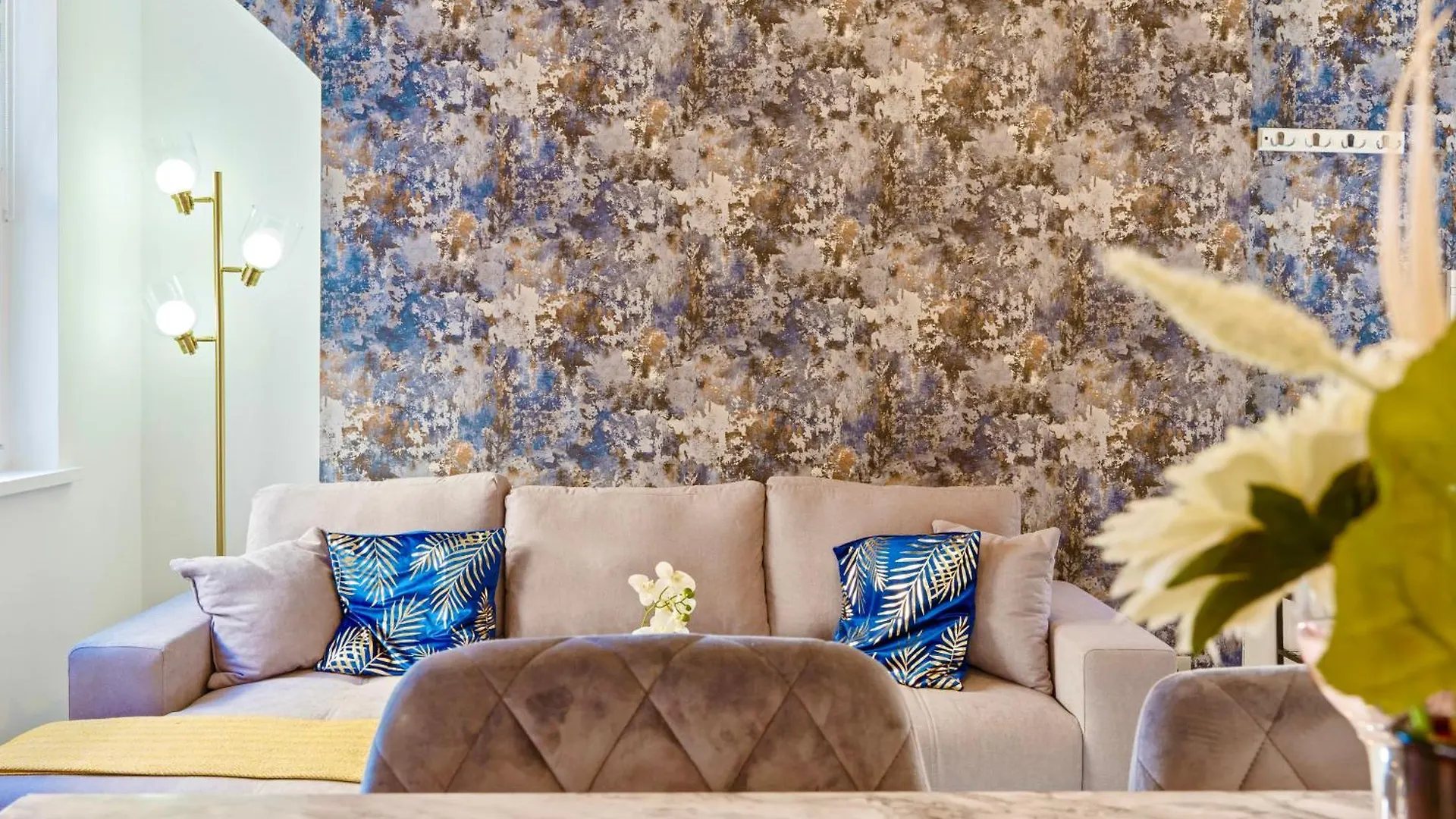 Gioestate Holiday, With Free Parking, Flat32 Brighton Birleşik Krallık